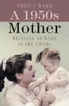 A 1950s Mother cover