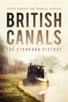 British Canals cover