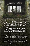 The King's Smuggler cover
