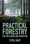 Practical Forestry cover