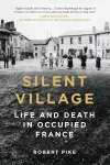 Silent Village cover