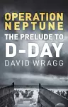Operation Neptune cover