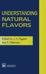 Understanding Natural Flavors cover