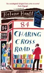 84 Charing Cross Road cover