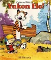 Yukon Ho! cover