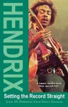 Hendrix cover