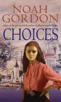 Choices cover