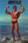Arnold: The Education Of A Bodybuilder cover