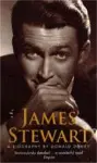 James Stewart cover