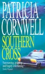 Southern Cross cover