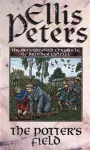 The Potter's Field cover