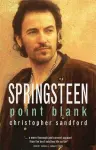 Springsteen cover