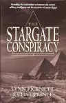 Stargate Conspiracy cover