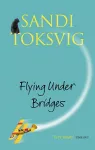 Flying Under Bridges cover