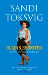 Gladys Reunited cover