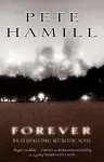 Forever cover