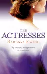 The Actresses cover