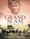 The Grand Slam cover