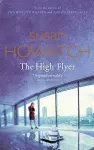 The High Flyer cover