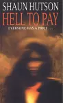 Hell To Pay cover