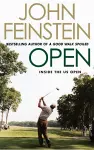 Open cover