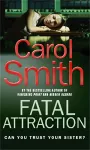 Fatal Attraction cover