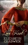 The Love Knot cover