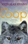 The Loop cover