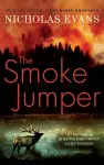 The Smoke Jumper cover