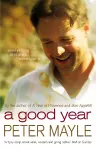 A Good Year cover