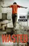 Wasted cover