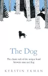 The Dog cover