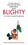 Blighty cover