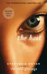 The Host cover