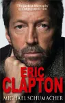 Eric Clapton cover