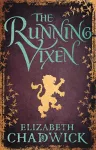 The Running Vixen cover