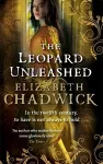 The Leopard Unleashed cover