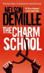 The Charm School cover