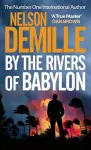 By The Rivers Of Babylon cover