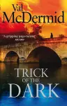 Trick Of The Dark cover