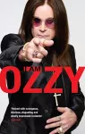 I Am Ozzy cover