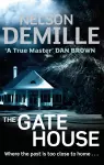 The Gate House cover