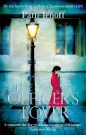 The Officer's Lover cover