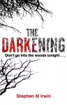 The Darkening cover