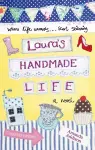 Laura's Handmade Life cover