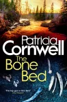 The Bone Bed cover