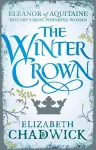 The Winter Crown cover