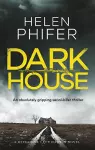 Dark House cover