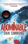 The Abominable cover