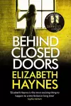 Behind Closed Doors cover